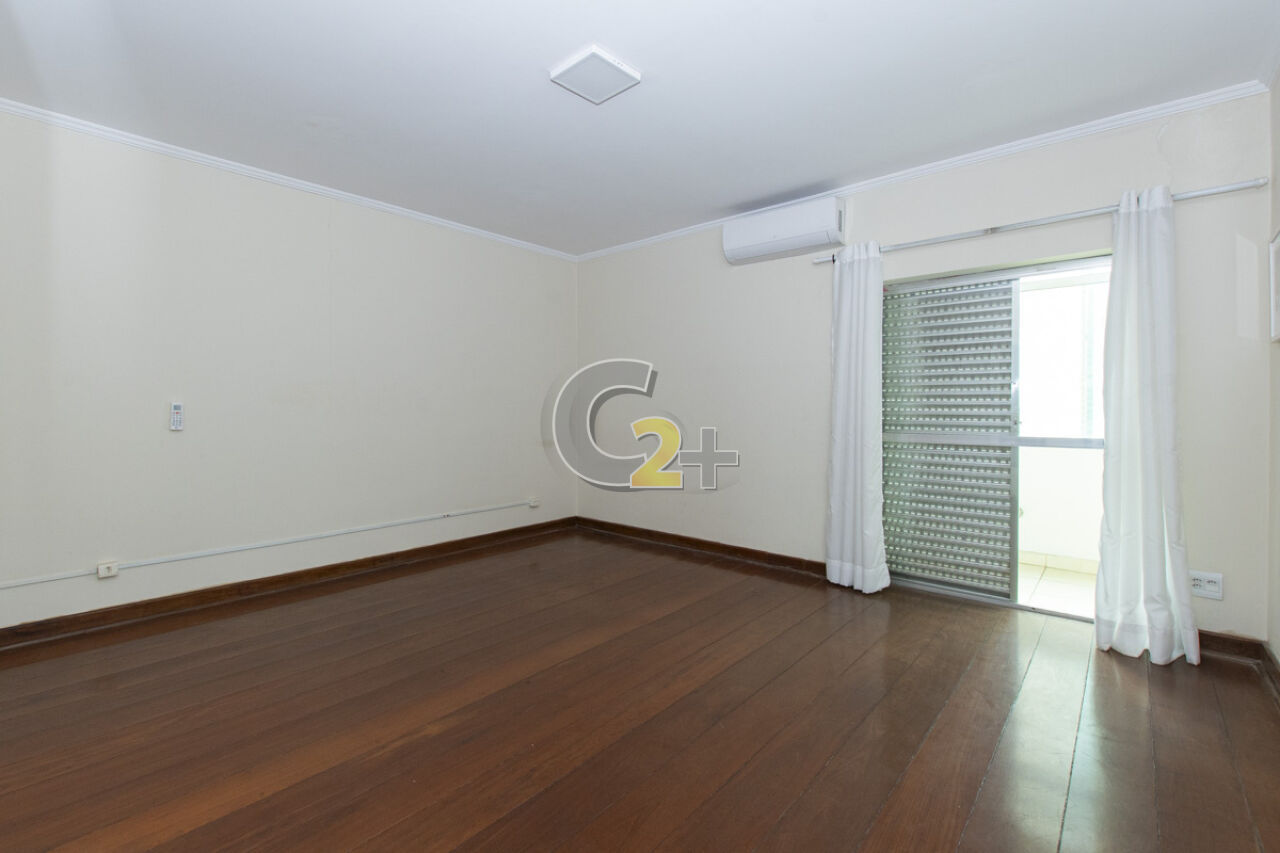 Foto 26 - CC67684