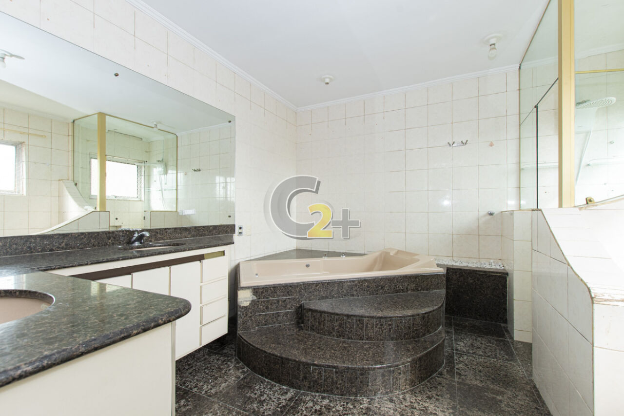 Foto 28 - CC67684