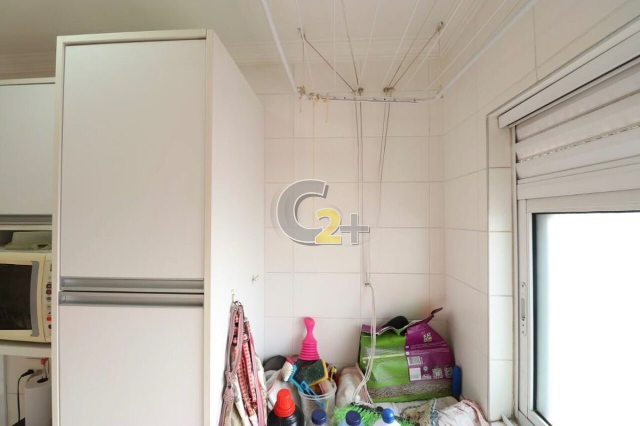 Foto 41 - CC67687