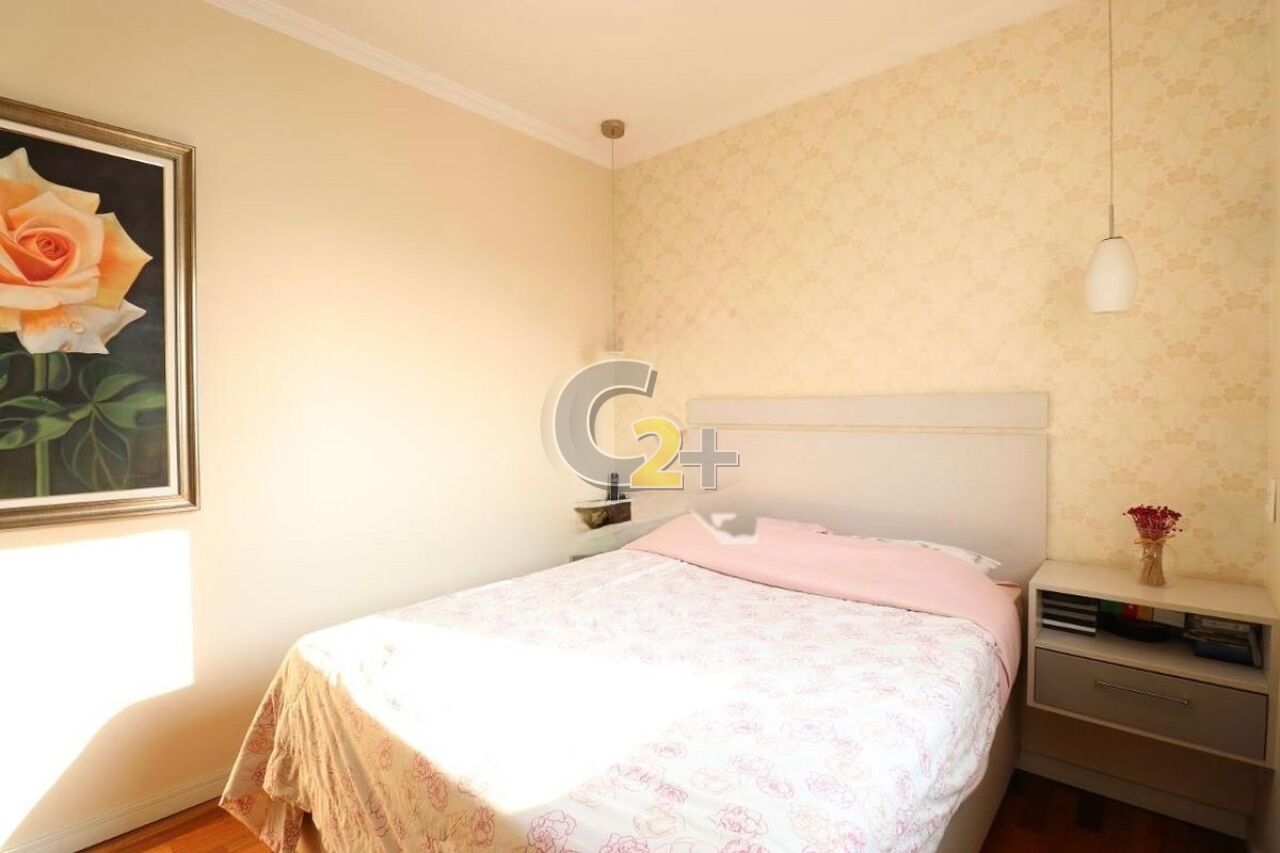 Foto 13 - CC67687