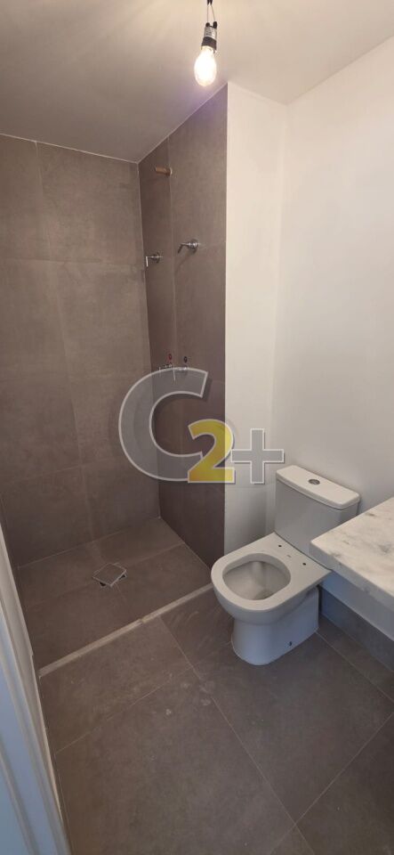 Foto 8 - CC67692