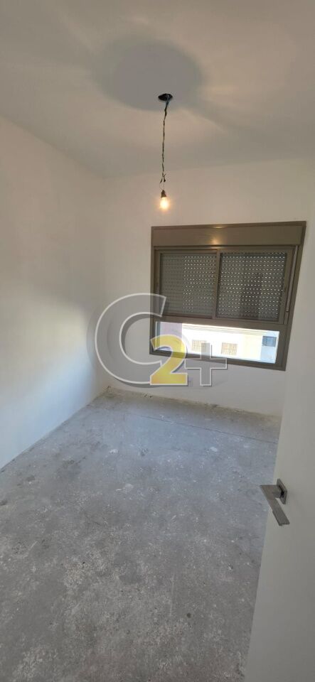 Foto 6 - CC67692