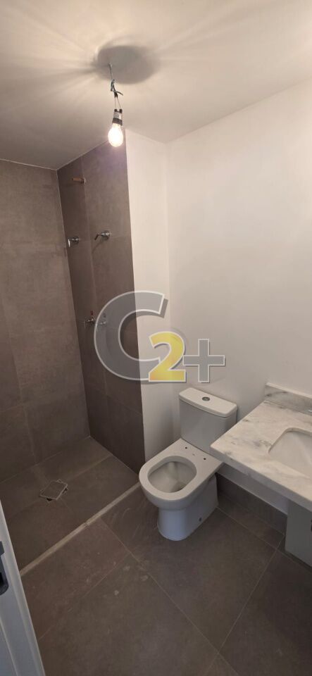 Foto 9 - CC67692