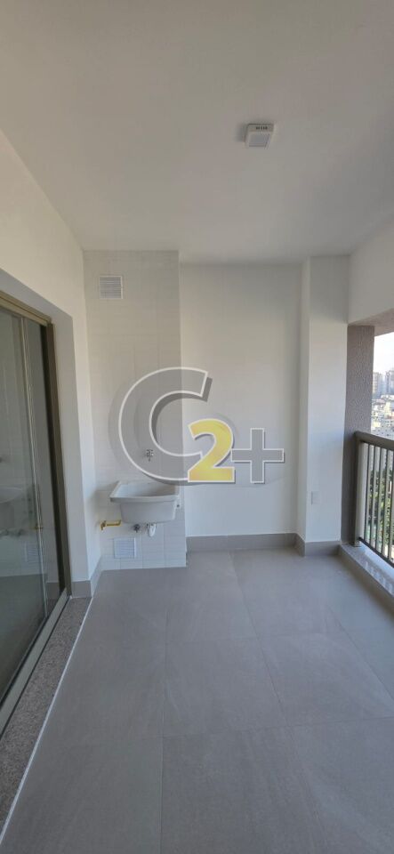 Foto 4 - CC67692