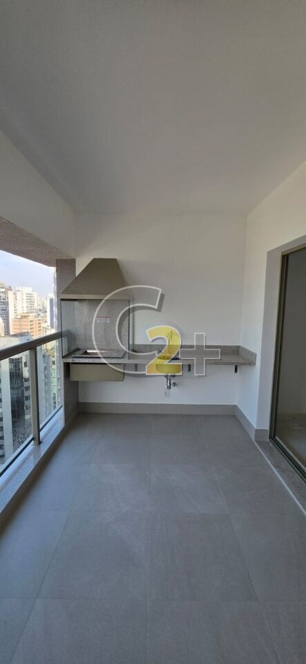 Foto 5 - CC67692