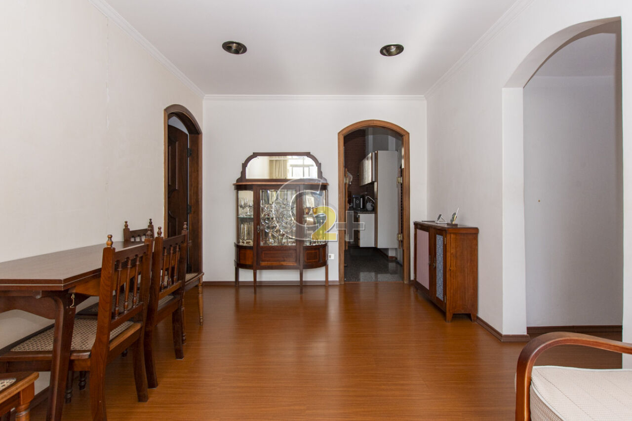 Foto 4 - CC67715