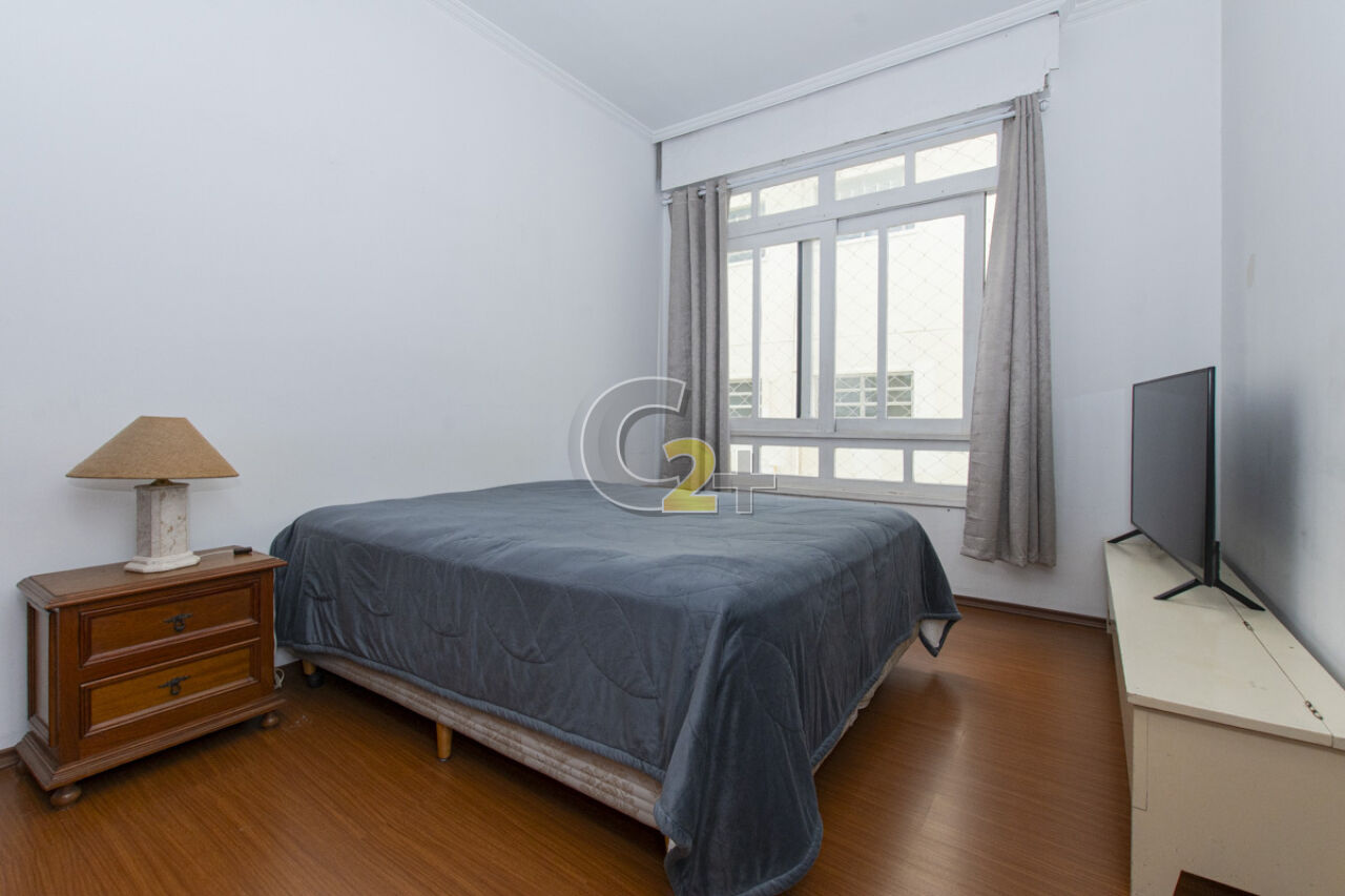 Foto 14 - CC67715