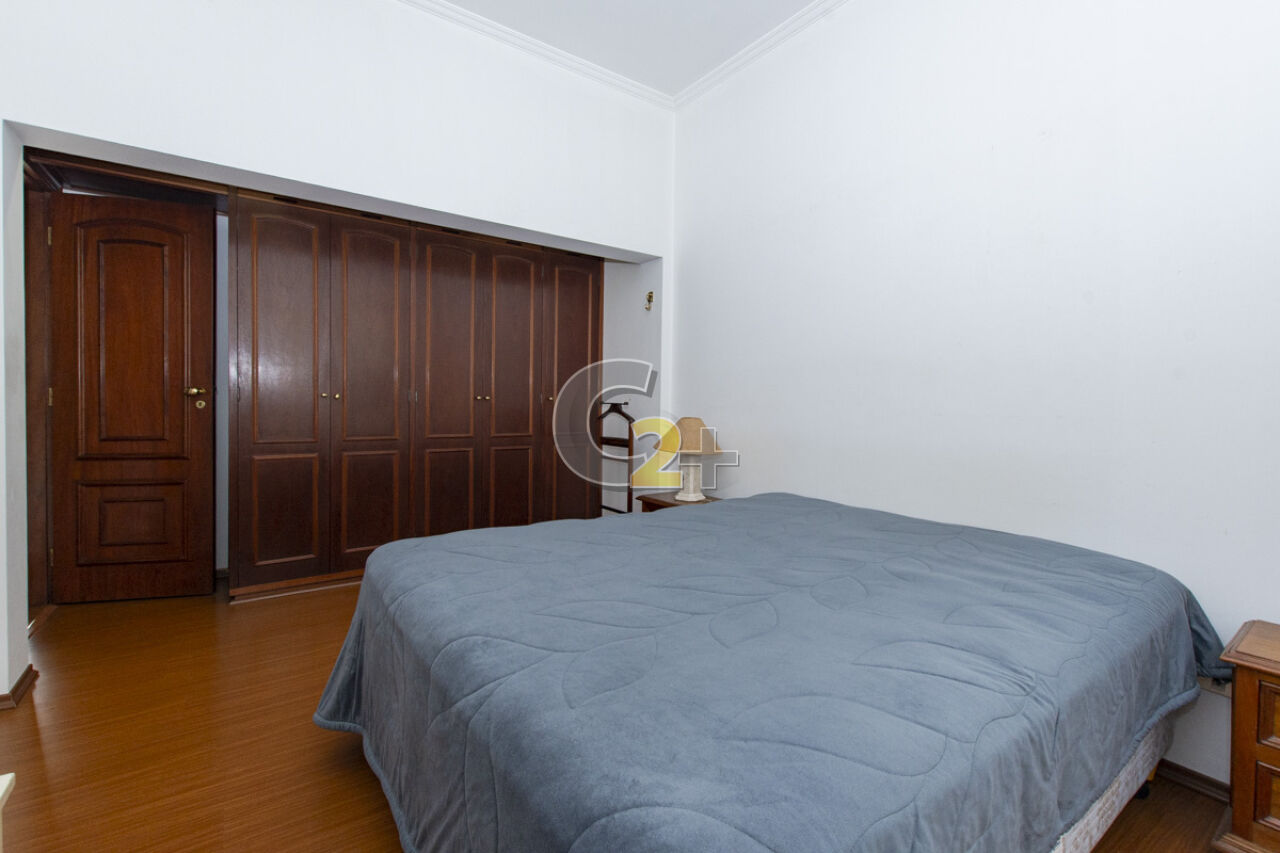 Foto 16 - CC67715