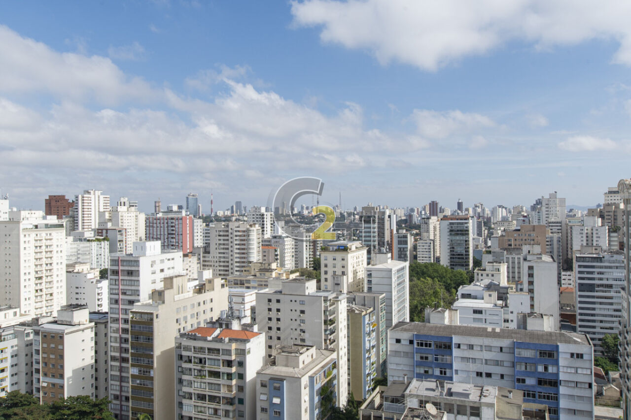 Foto 28 - CC67715