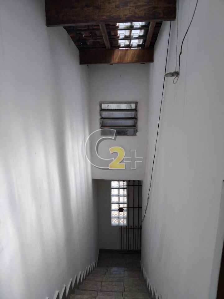 Foto 4 - CC67727
