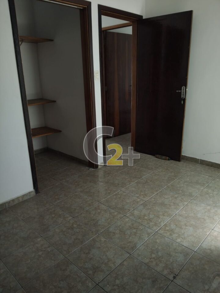 Foto 5 - CC67727