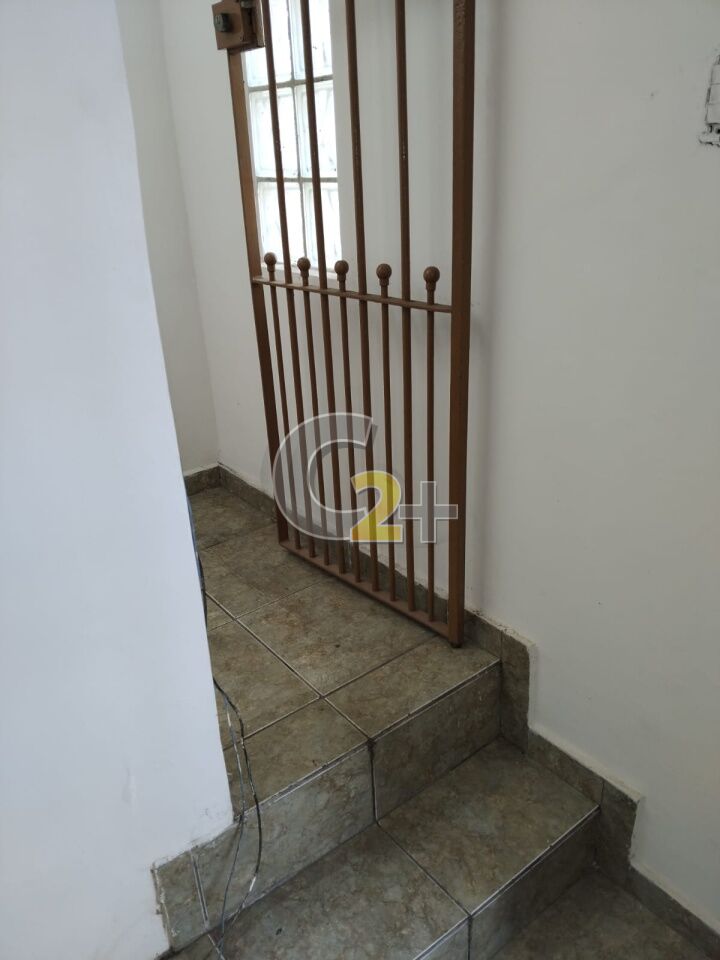 Foto 6 - CC67727