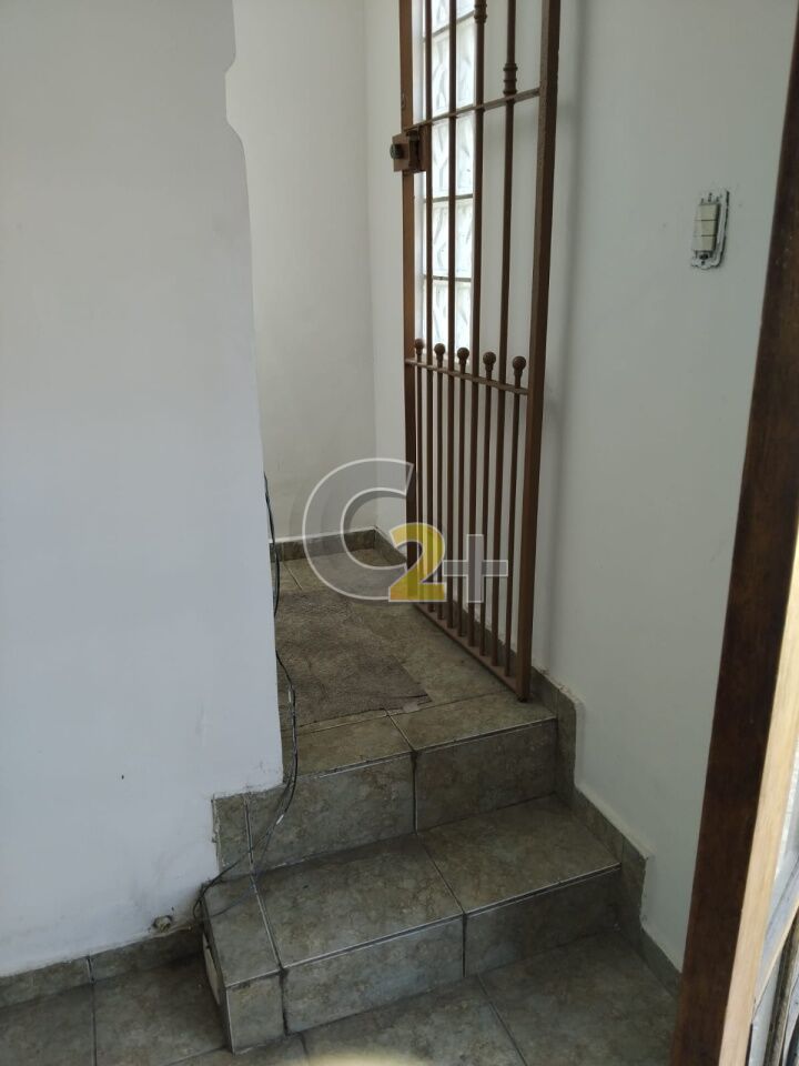Foto 7 - CC67727