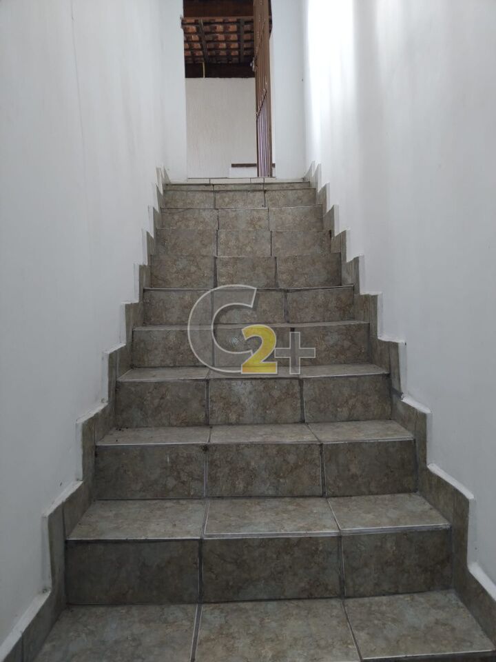 Foto 8 - CC67727