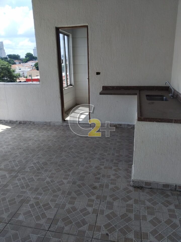 Foto 3 - CC67727