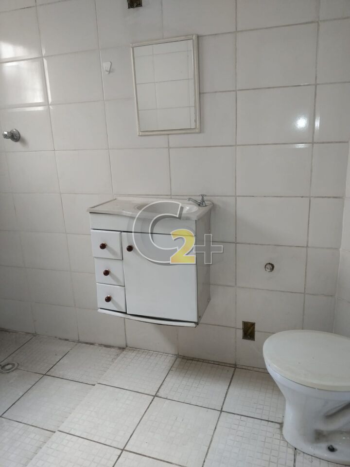Foto 9 - CC67727