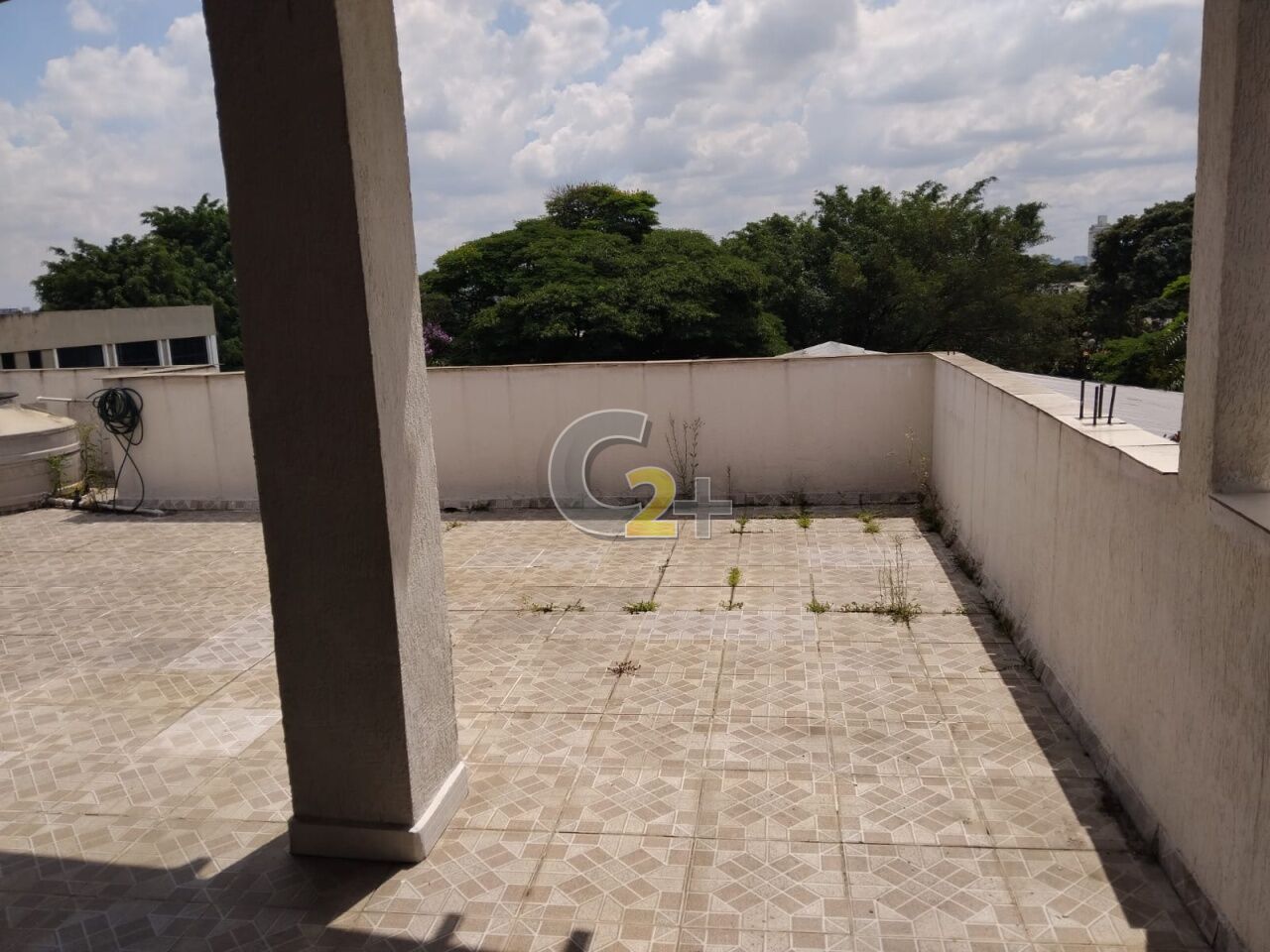 Foto 2 - CC67727