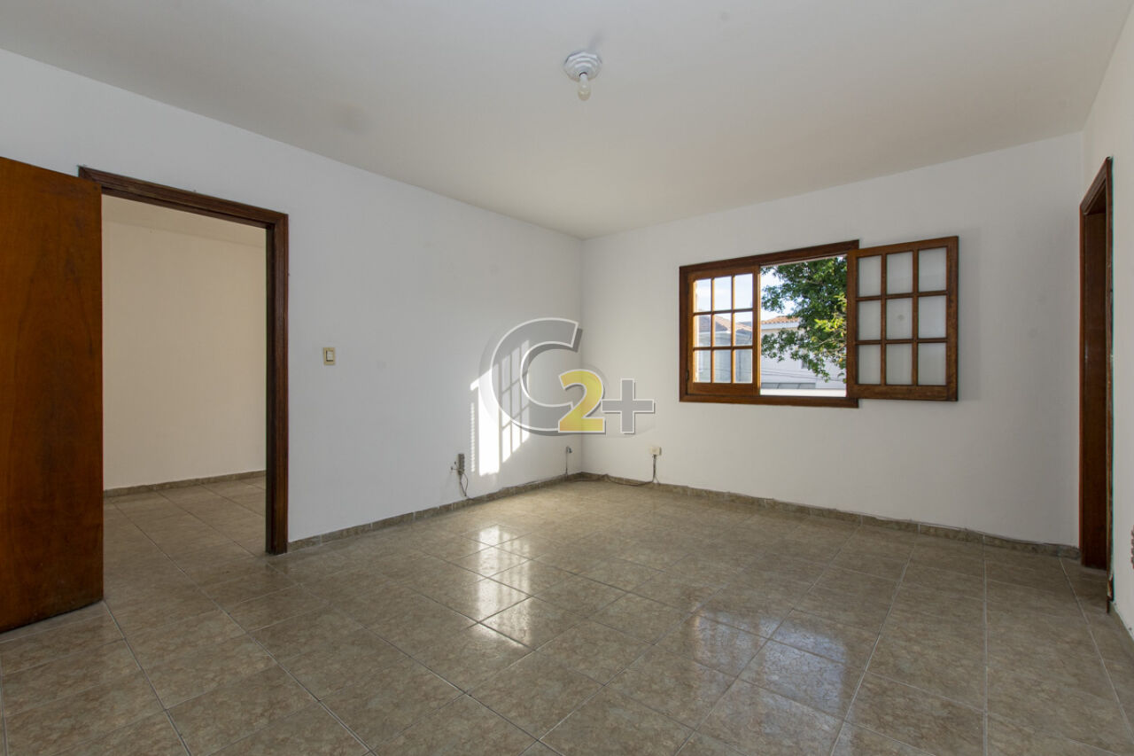 Foto 11 - CC67727
