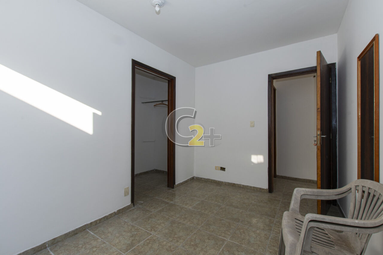 Foto 15 - CC67727