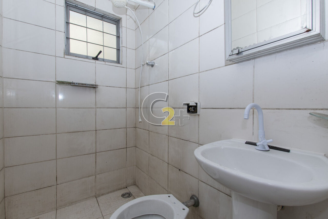 Foto 16 - CC67727