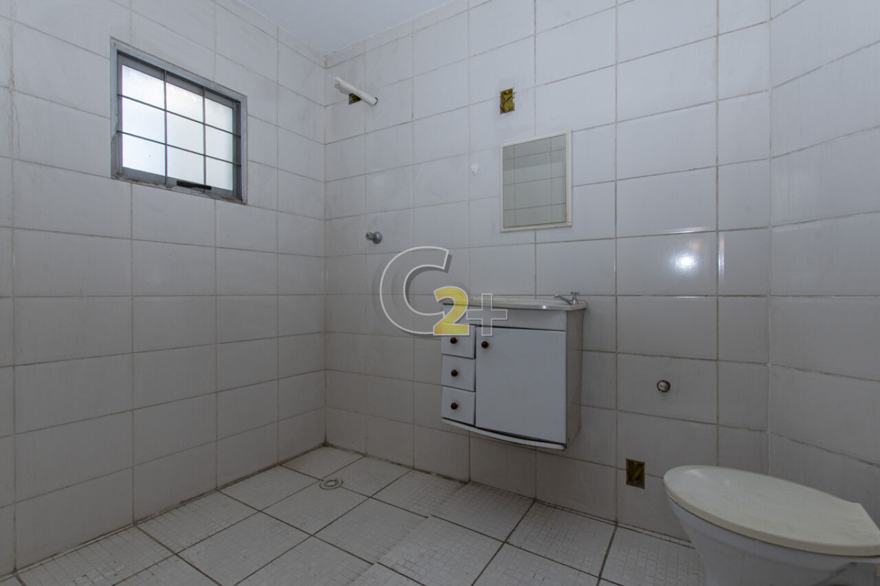Foto 19 - CC67727