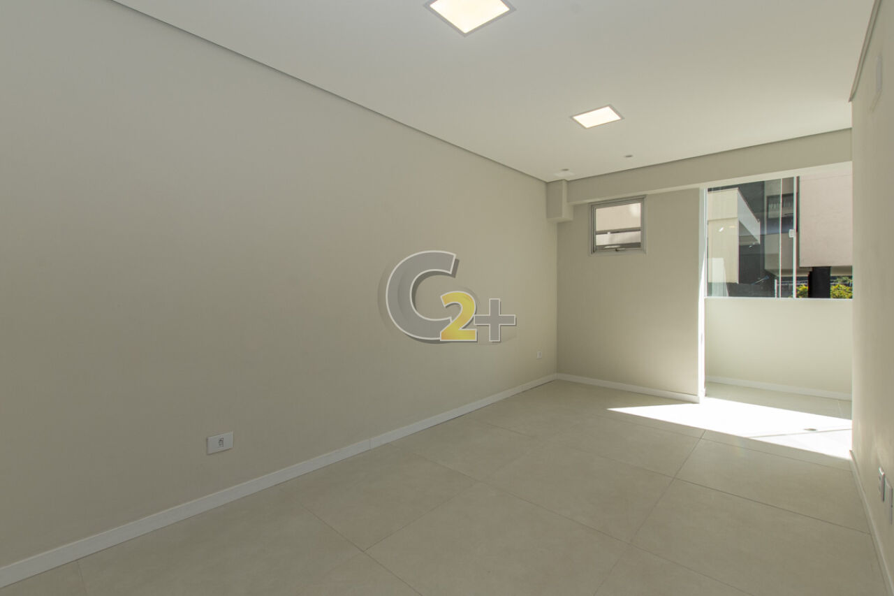 Foto 2 - CC67730