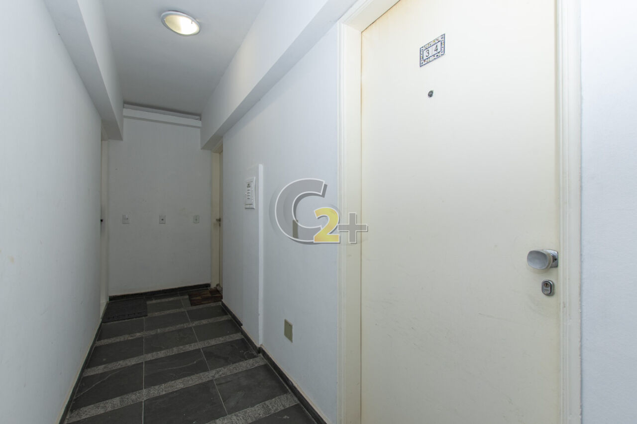 Foto 21 - CC67730