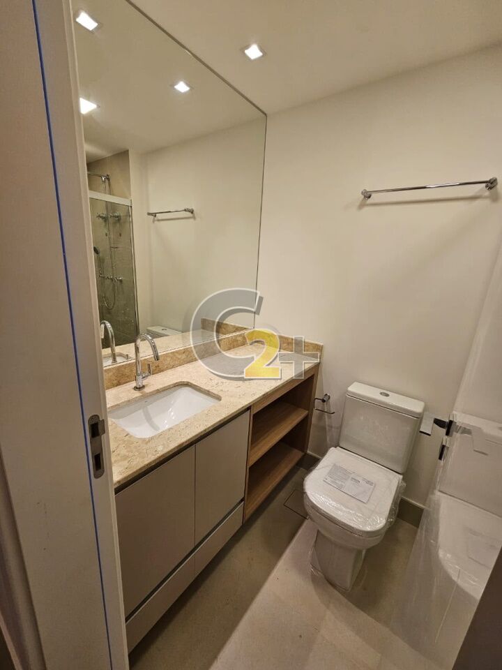 Foto 21 - CC67741