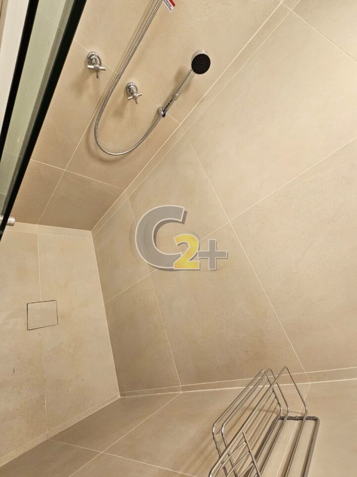 Foto 44 - CC67741