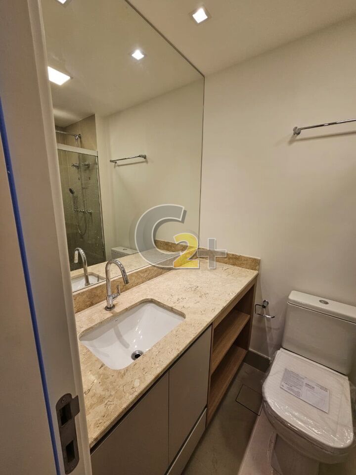 Foto 46 - CC67741
