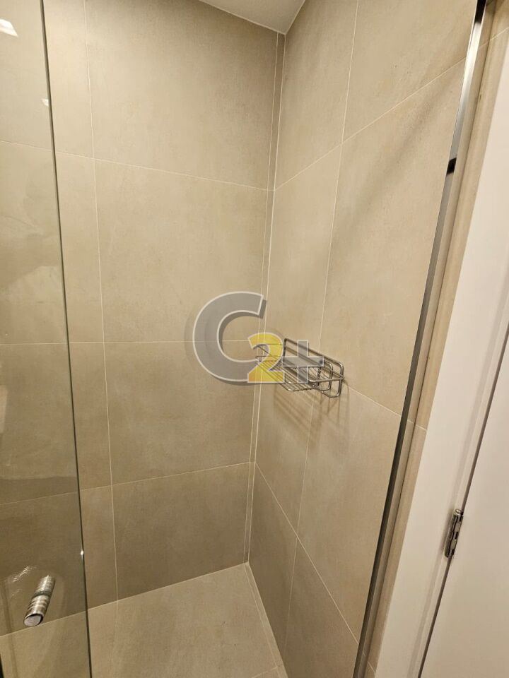 Foto 47 - CC67741