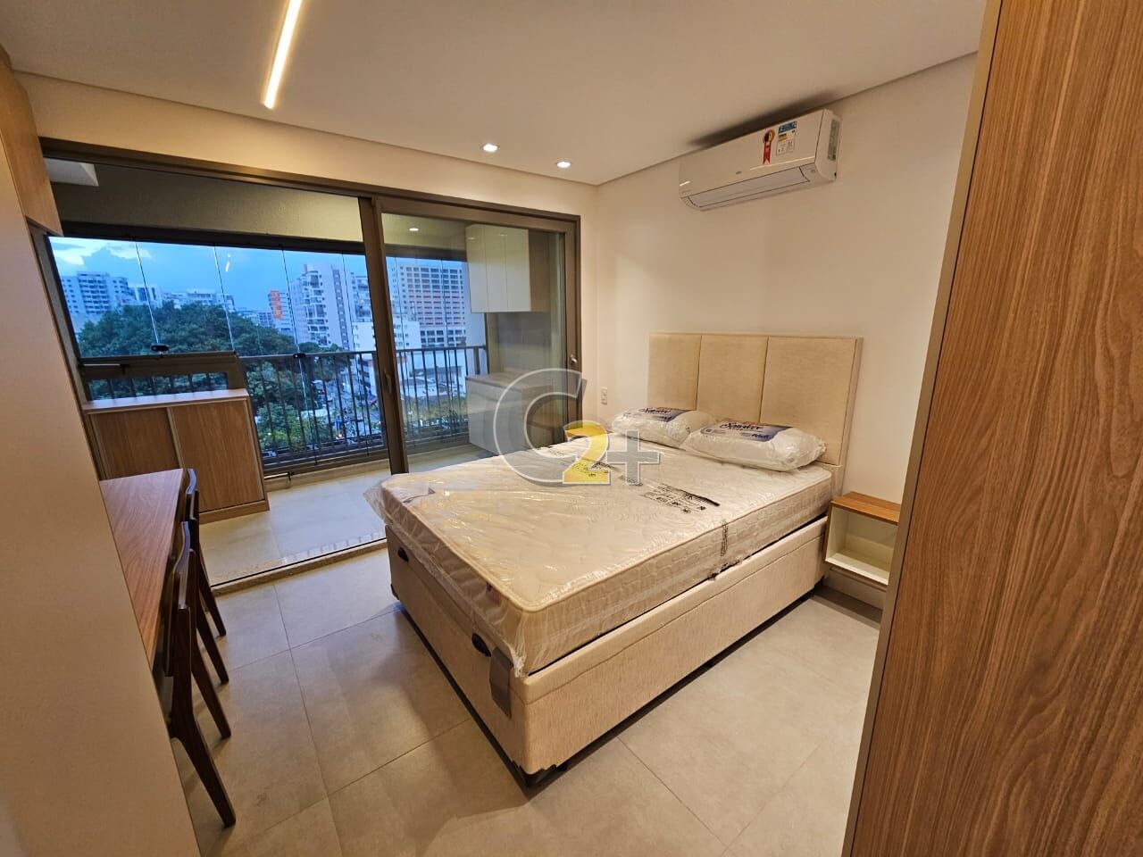 Foto 9 - CC67741
