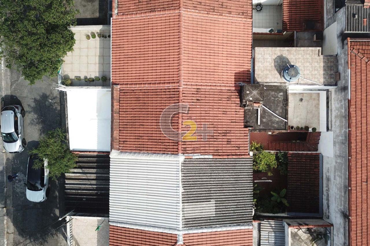 Foto 34 - CC67745
