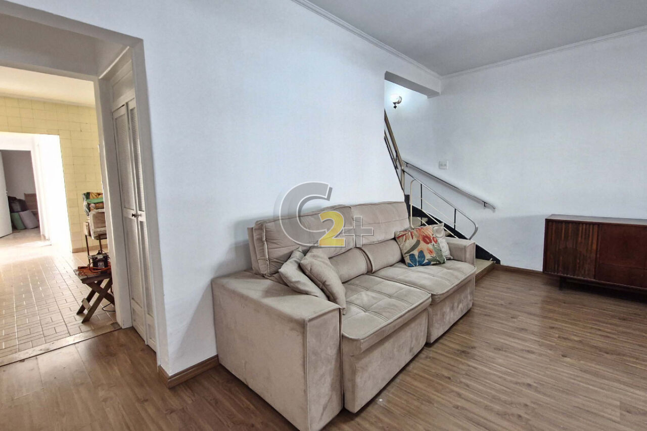 Foto 20 - CC67745