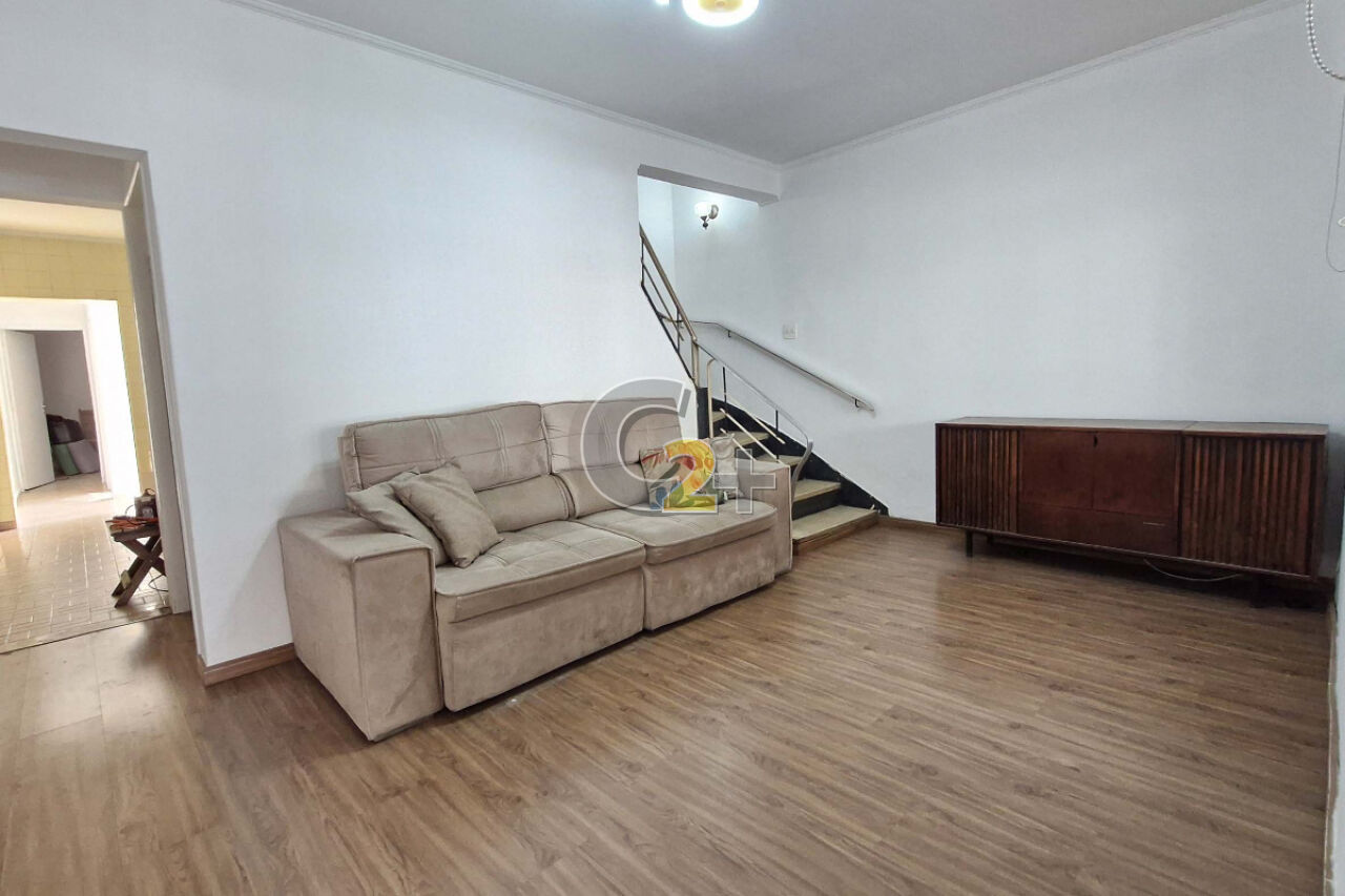 Foto 3 - CC67745