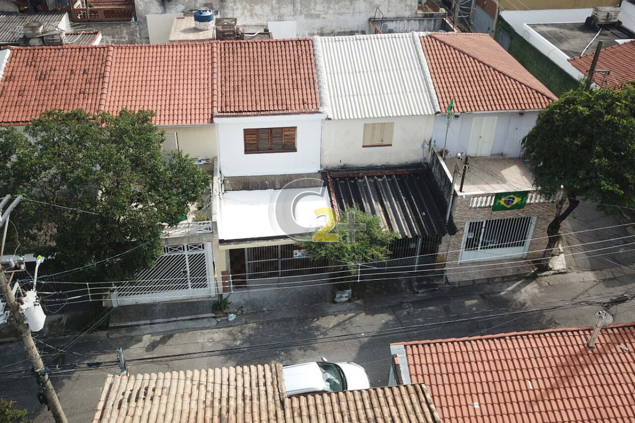 Foto 28 - CC67745
