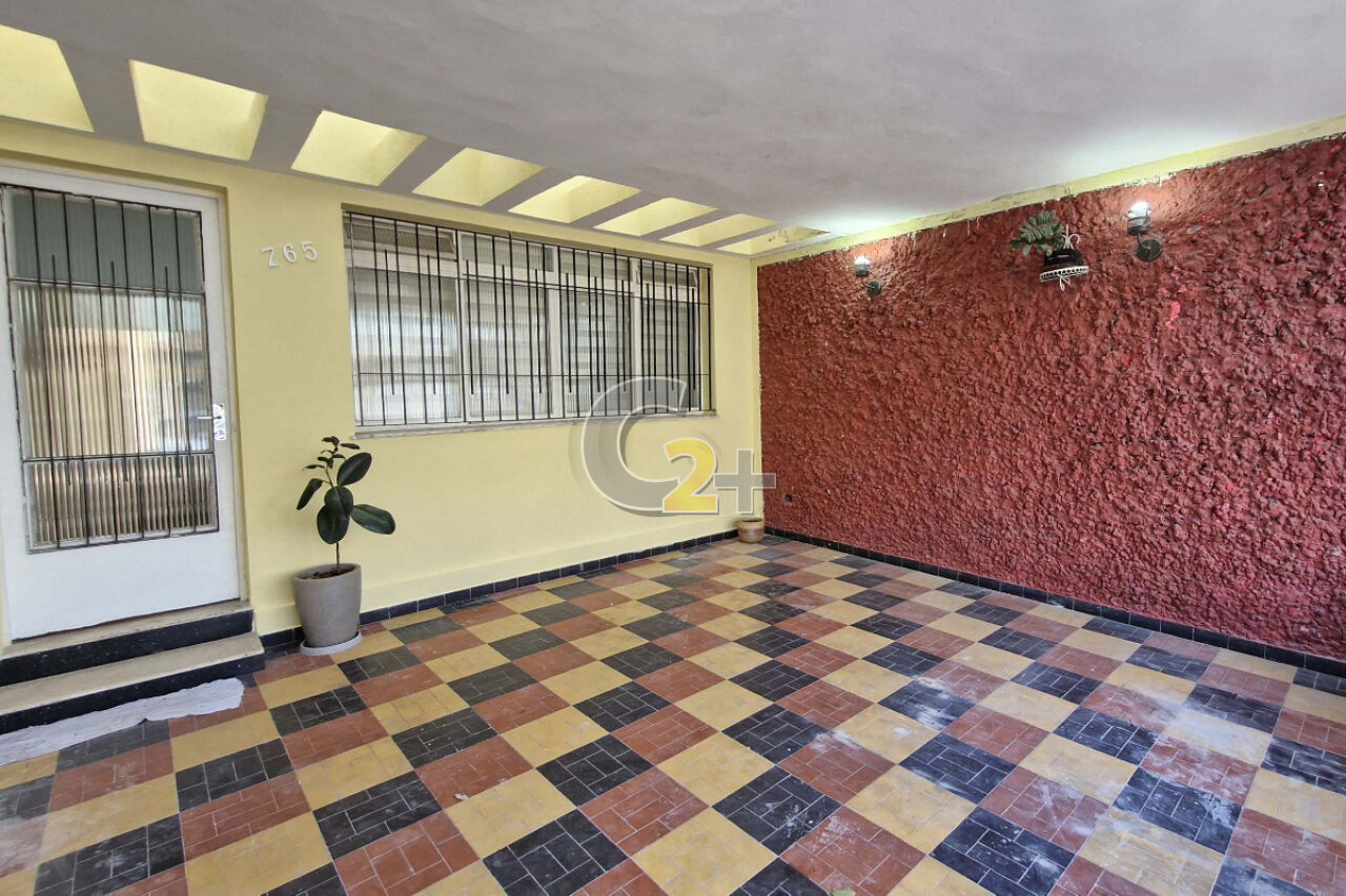Foto 2 - CC67745