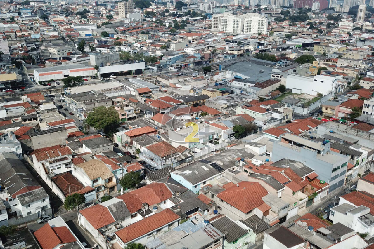 Foto 38 - CC67745