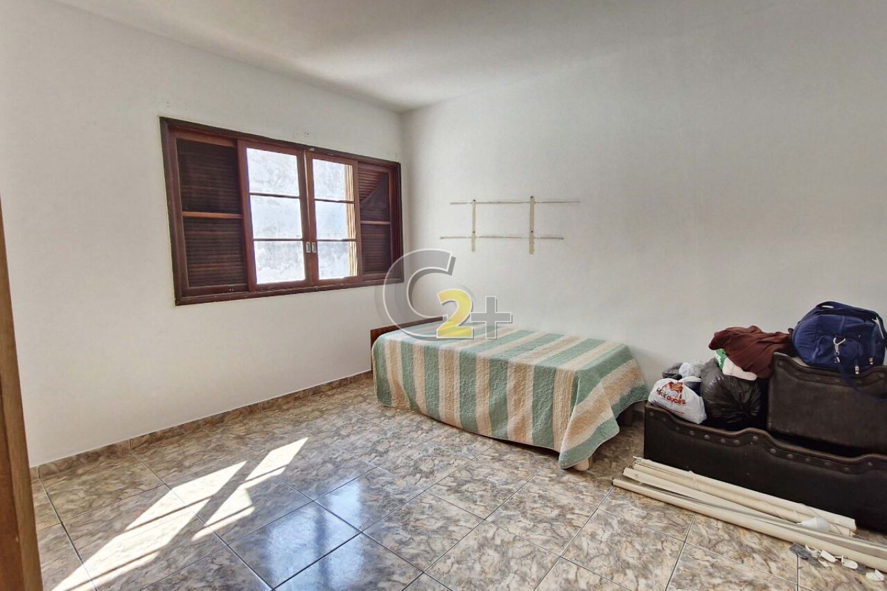 Foto 14 - CC67745