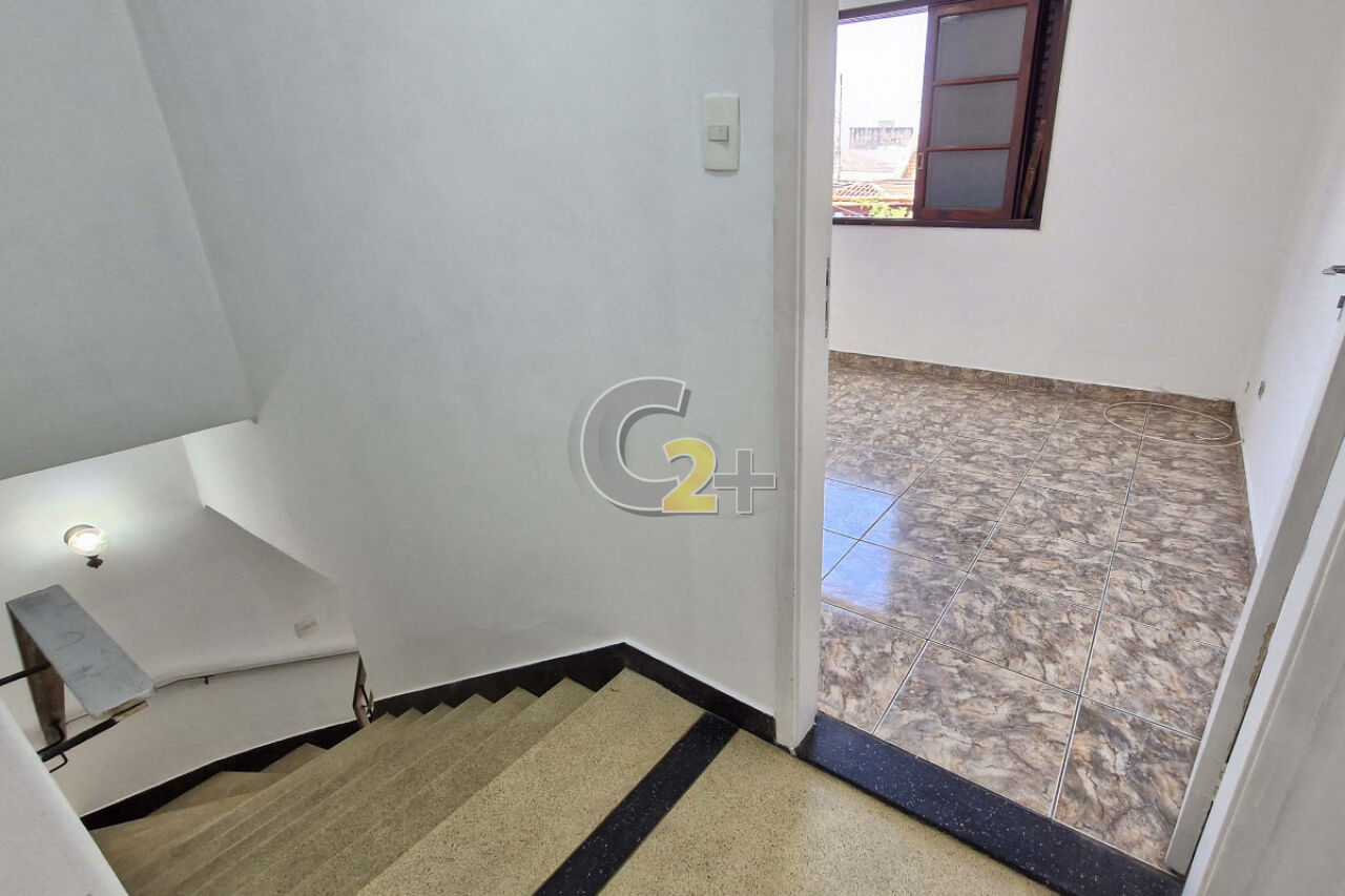 Foto 8 - CC67745