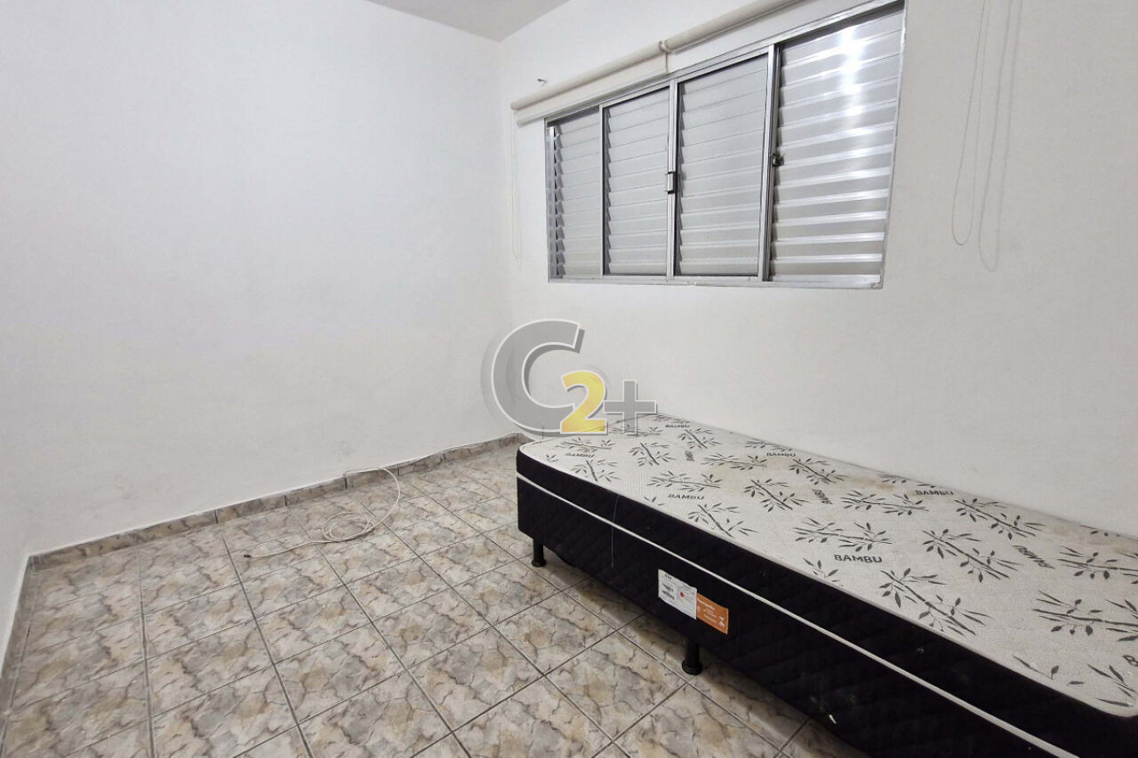 Foto 26 - CC67745