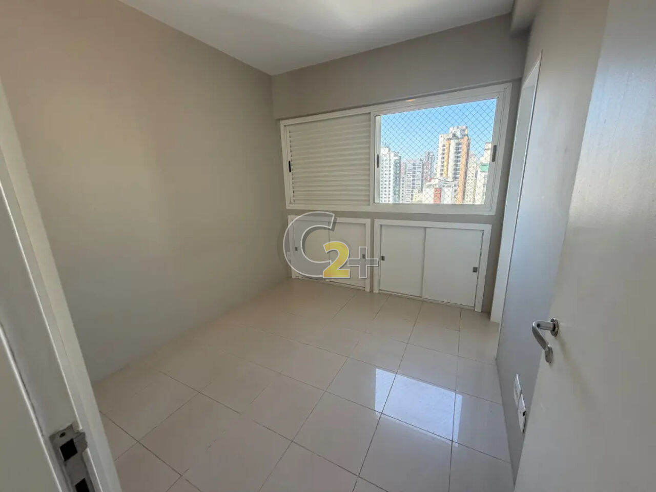 Foto 12 - CC67746