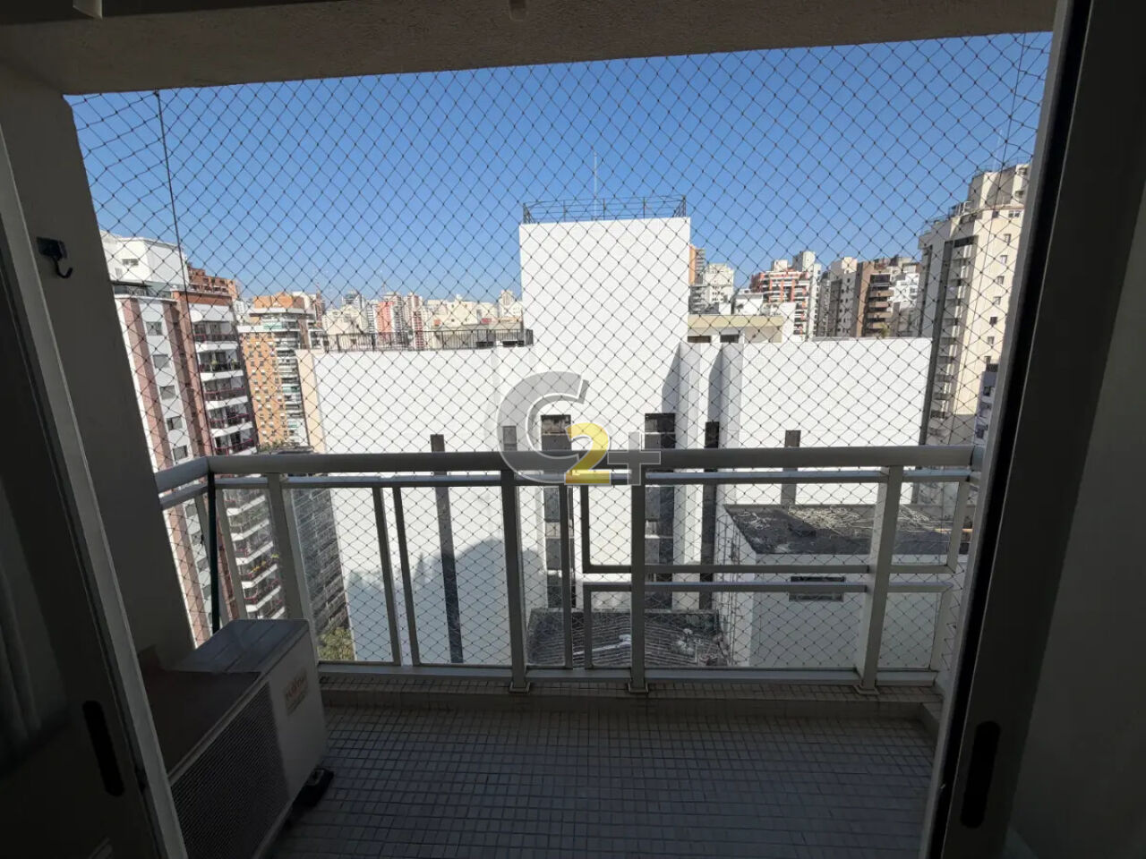 Foto 9 - CC67746