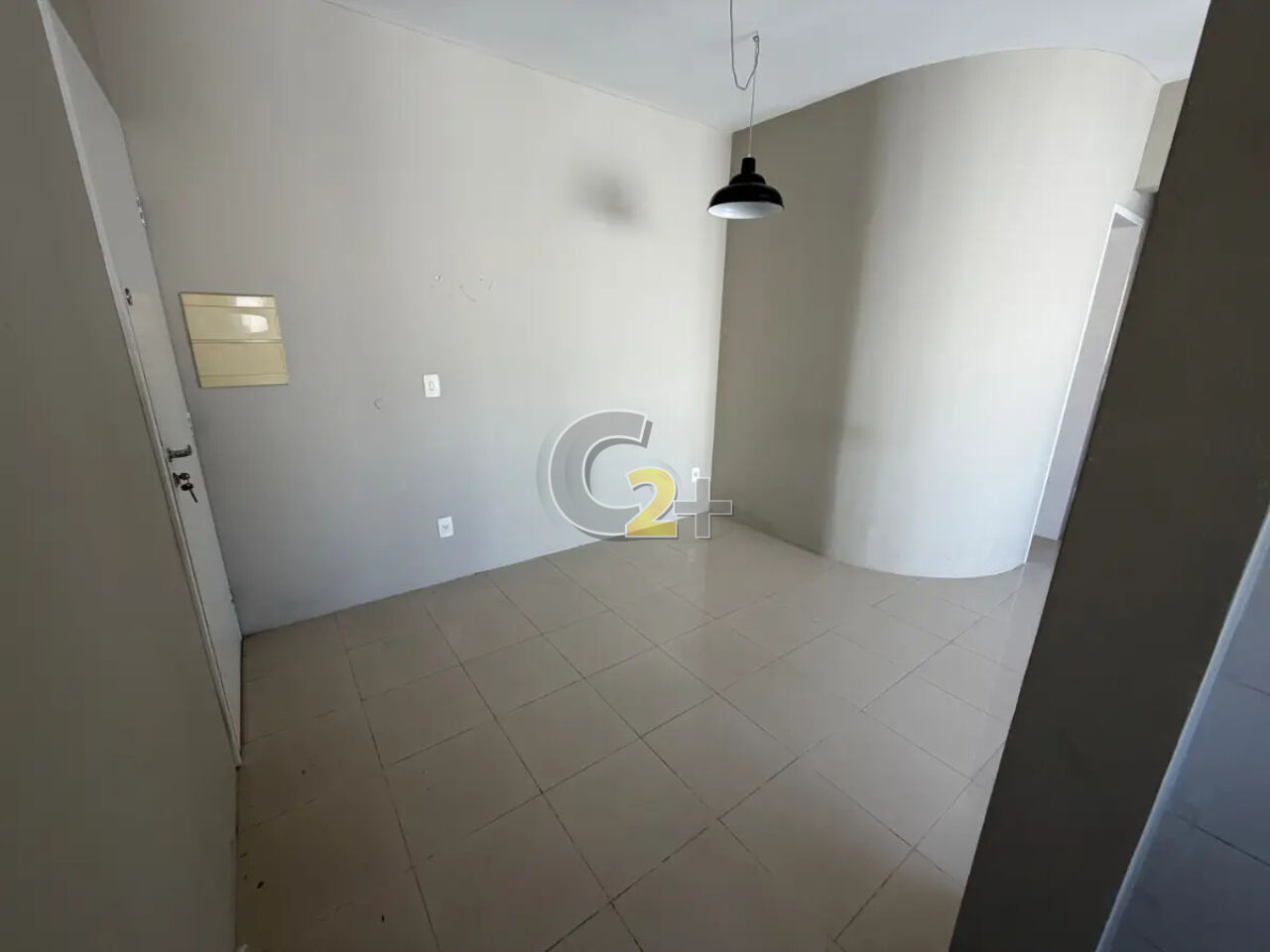 Foto 3 - CC67746