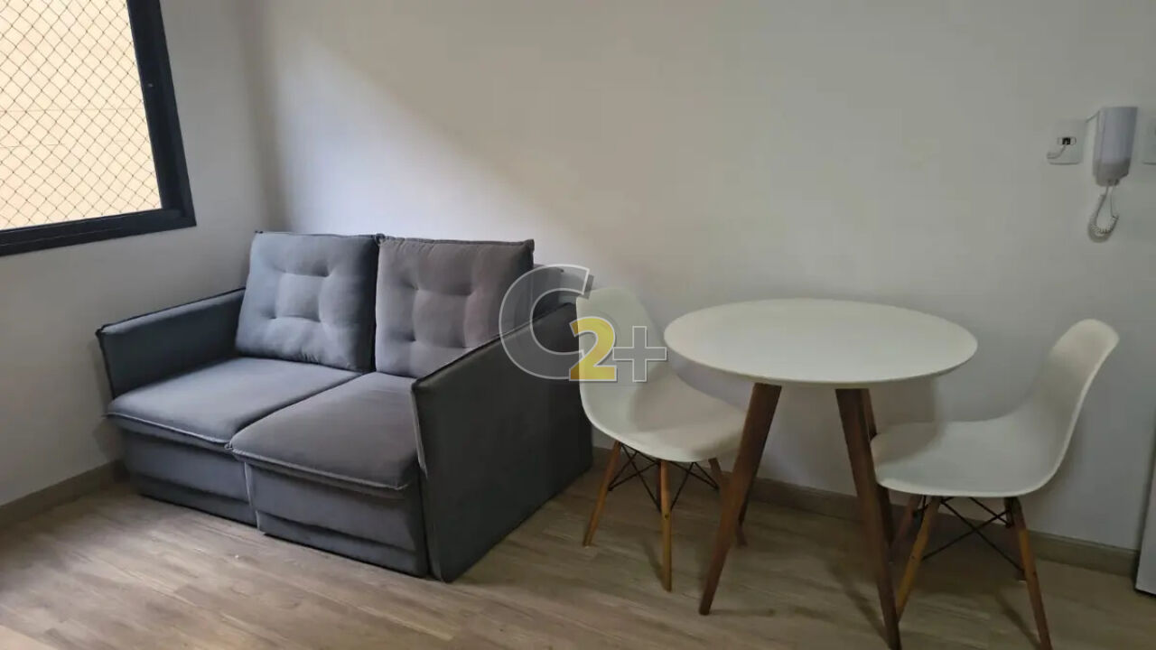 Foto 2 - CC67747