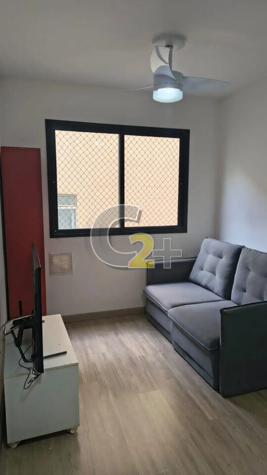 Foto 3 - CC67747