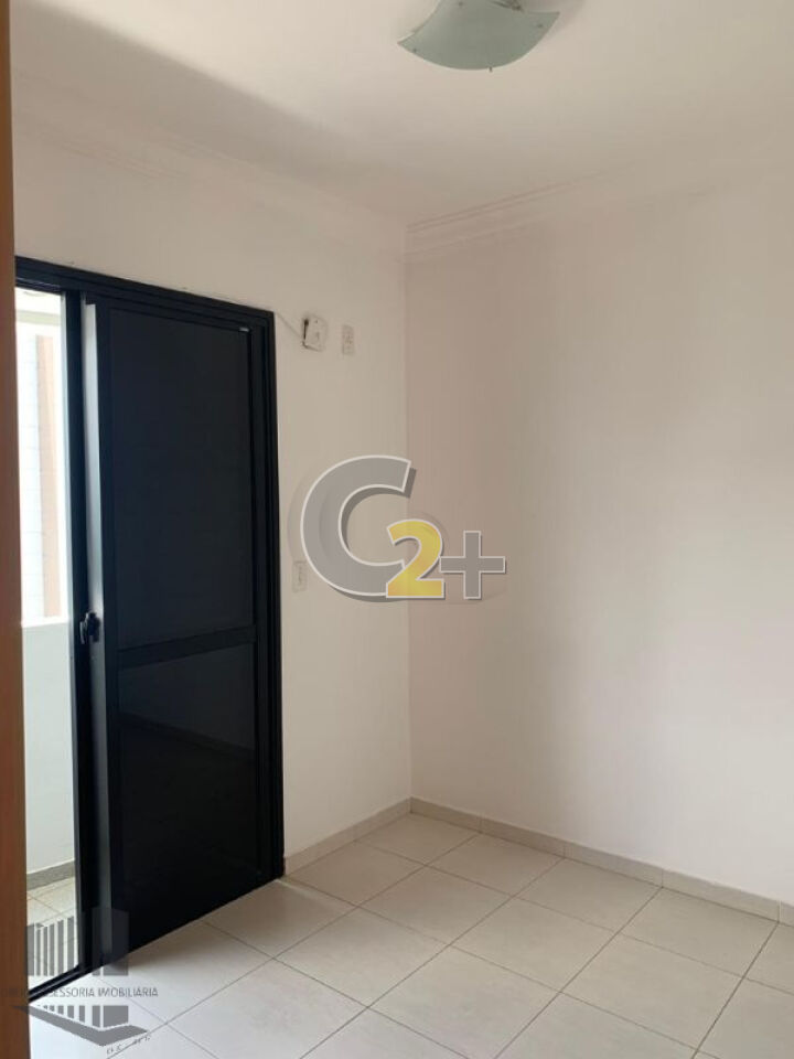 Foto 10 - CC67748