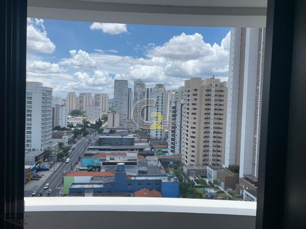 Foto 16 - CC67748
