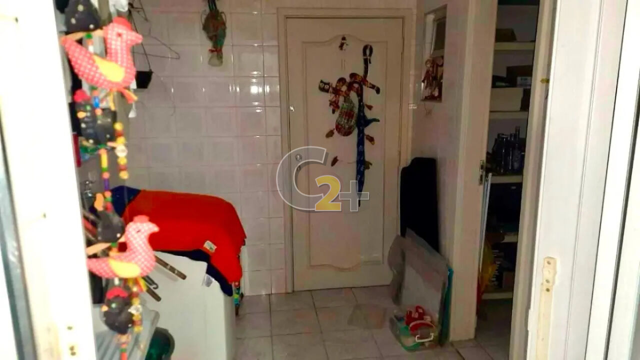 Foto 11 - CC67749