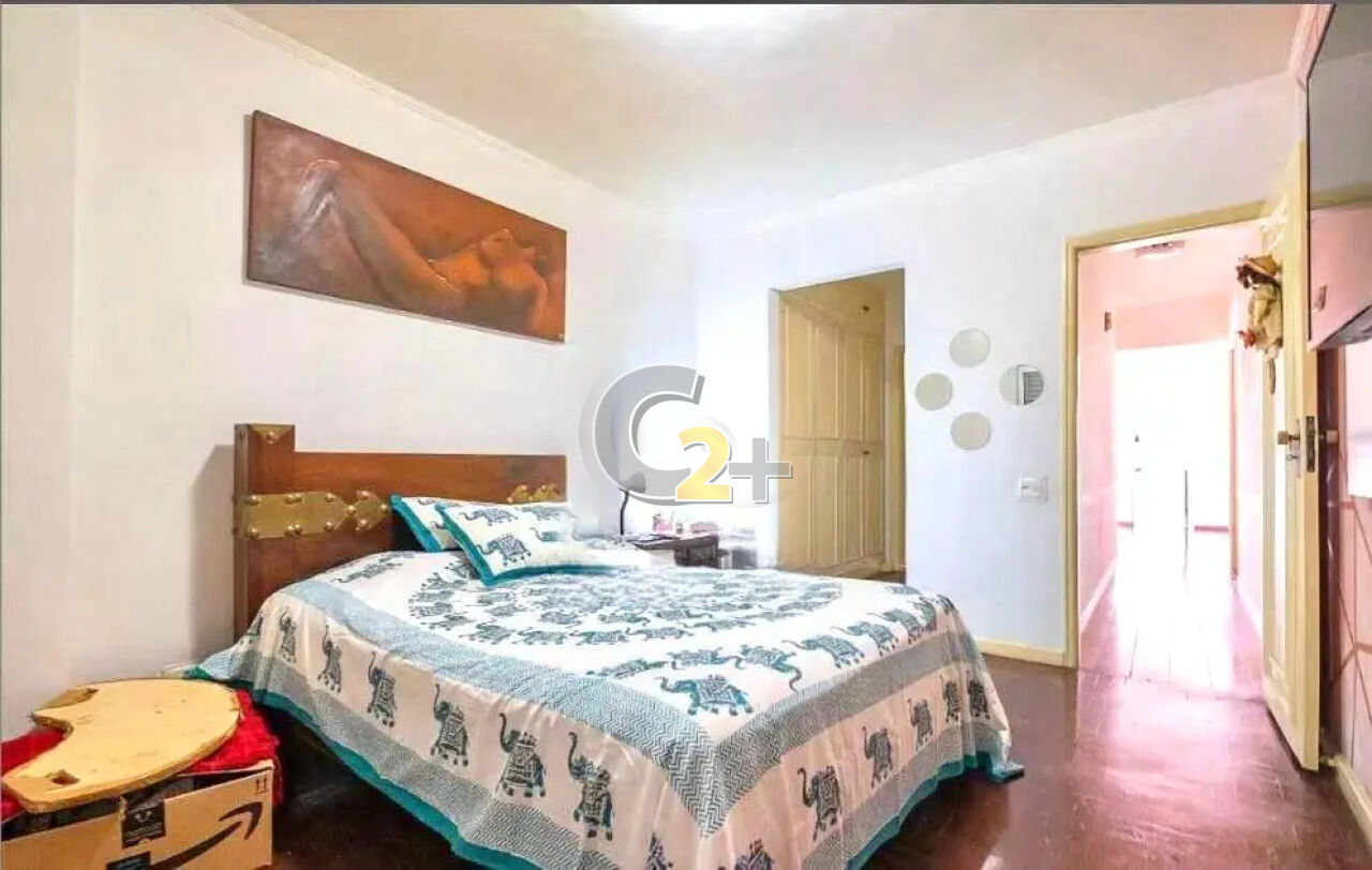 Foto 17 - CC67749